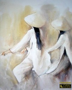 tranh-son-dau-thieu-nu (15)